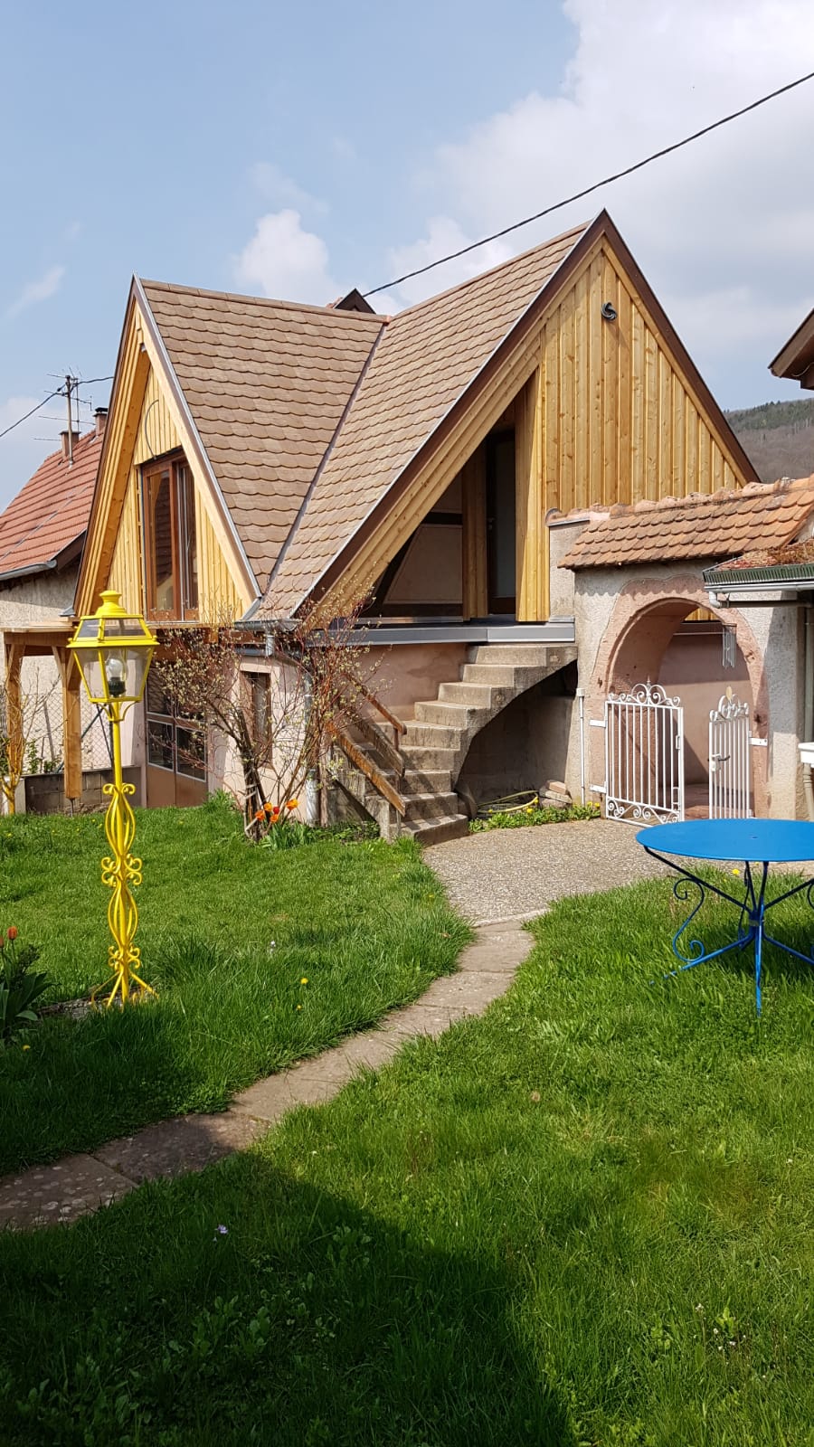 112ed345 b4d6 47fe b2fd a70541350fca