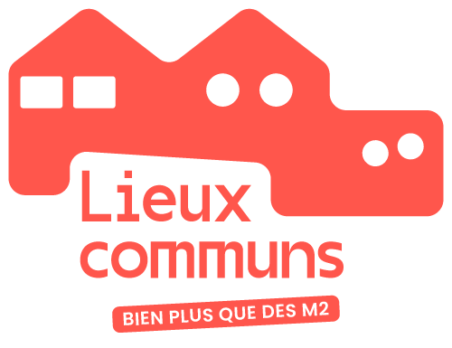 Lieux-communs-red-baseline2-M