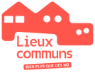 Lieux-communs-red-baseline2-M
