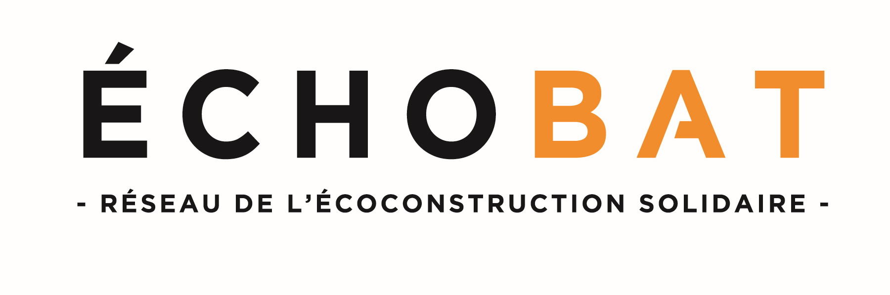 Logo-e-chobat-carre-