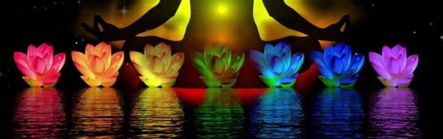 formation chakras formatea toulouse