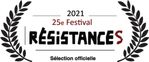 LOGO-Palme-Festival-Resitances