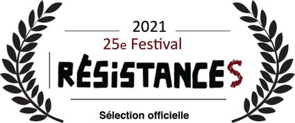 LOGO-Palme-Festival-Resitances