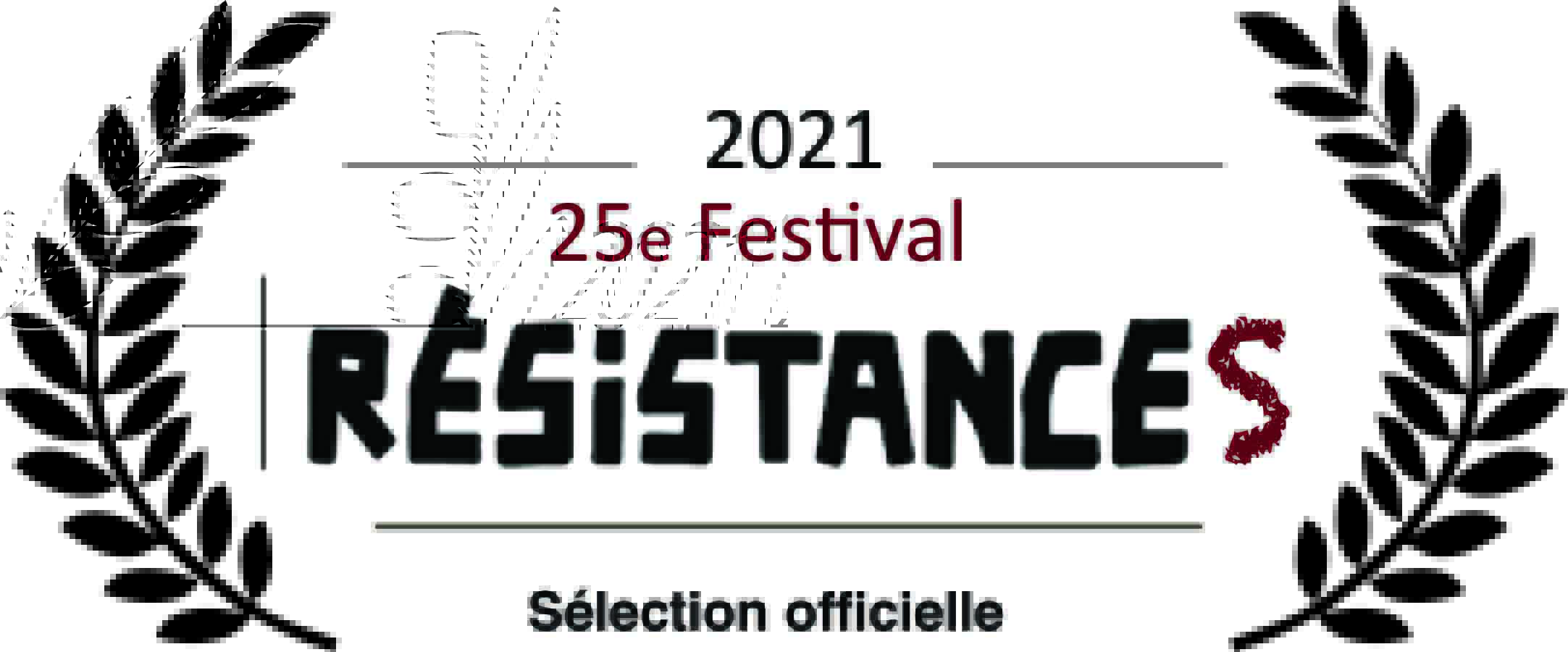 LOGO-Palme-Festival-Resitances