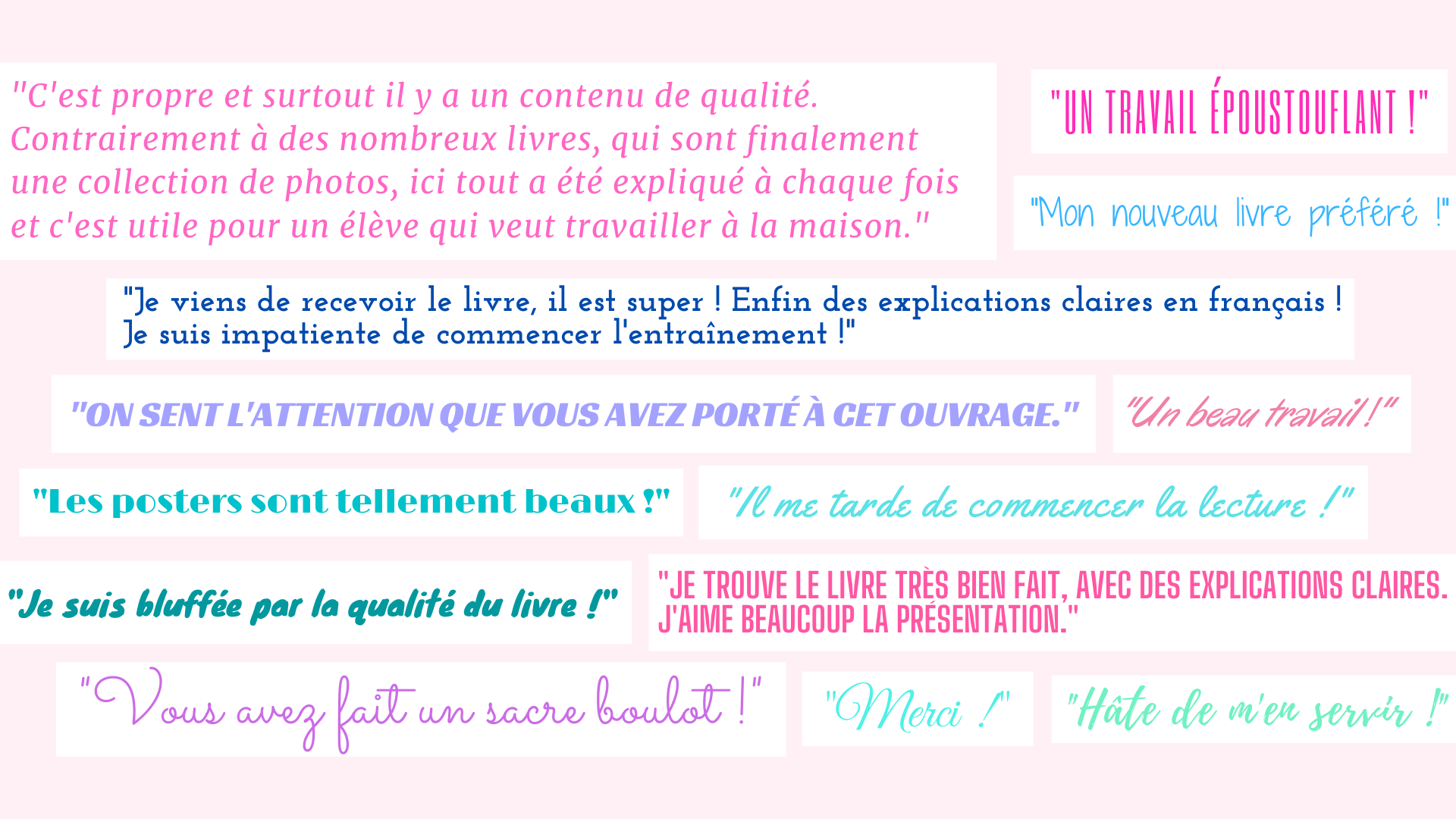 Retours-FR