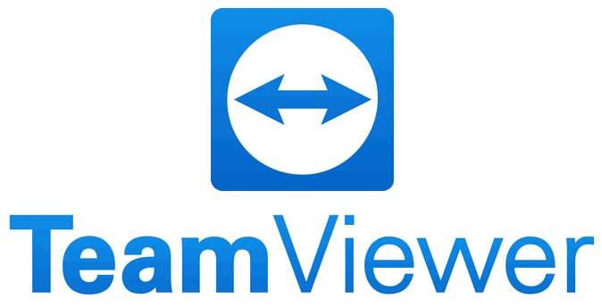 TeamViewer