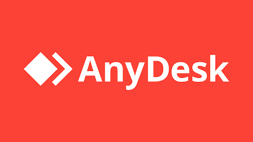 Anydesk