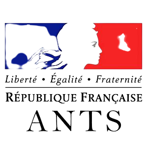 LOGO ANTS-removebg-preview