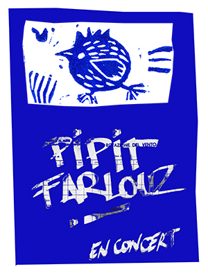 03-PIPITconcert-vignette