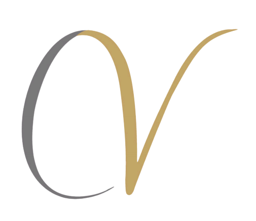 LogoCVremovebg