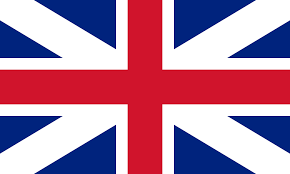 Bandera-inglaterra