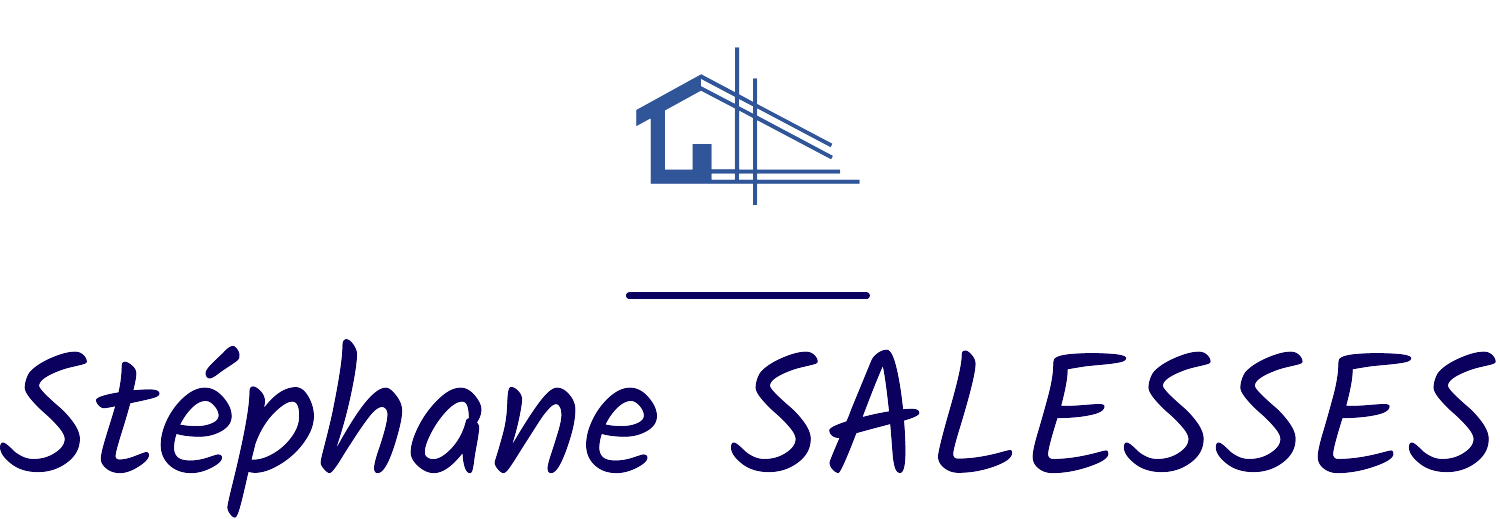 Logo large
