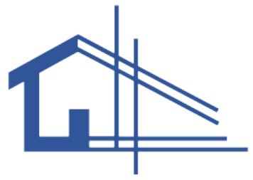 Logo-ssdb-01