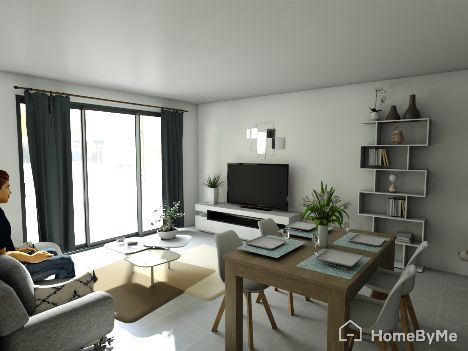 Salon-022