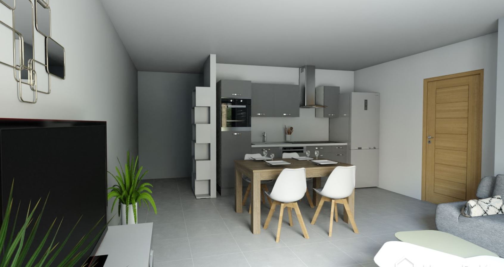 T3-bromelia-sejour2