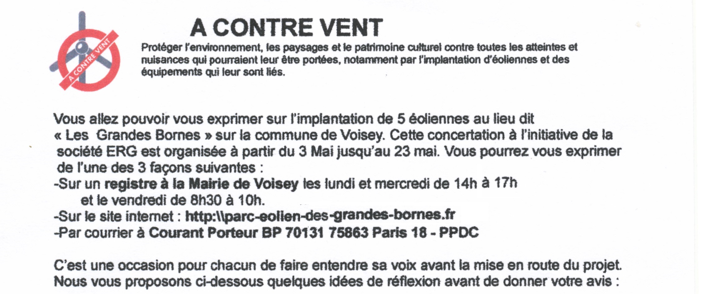 Voisey-parc-eolien-des-grandes-bornes