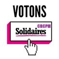 Votons-solidaires