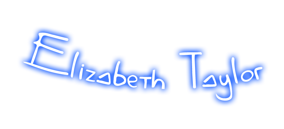 -00-elizabeth-taylor-titre-01