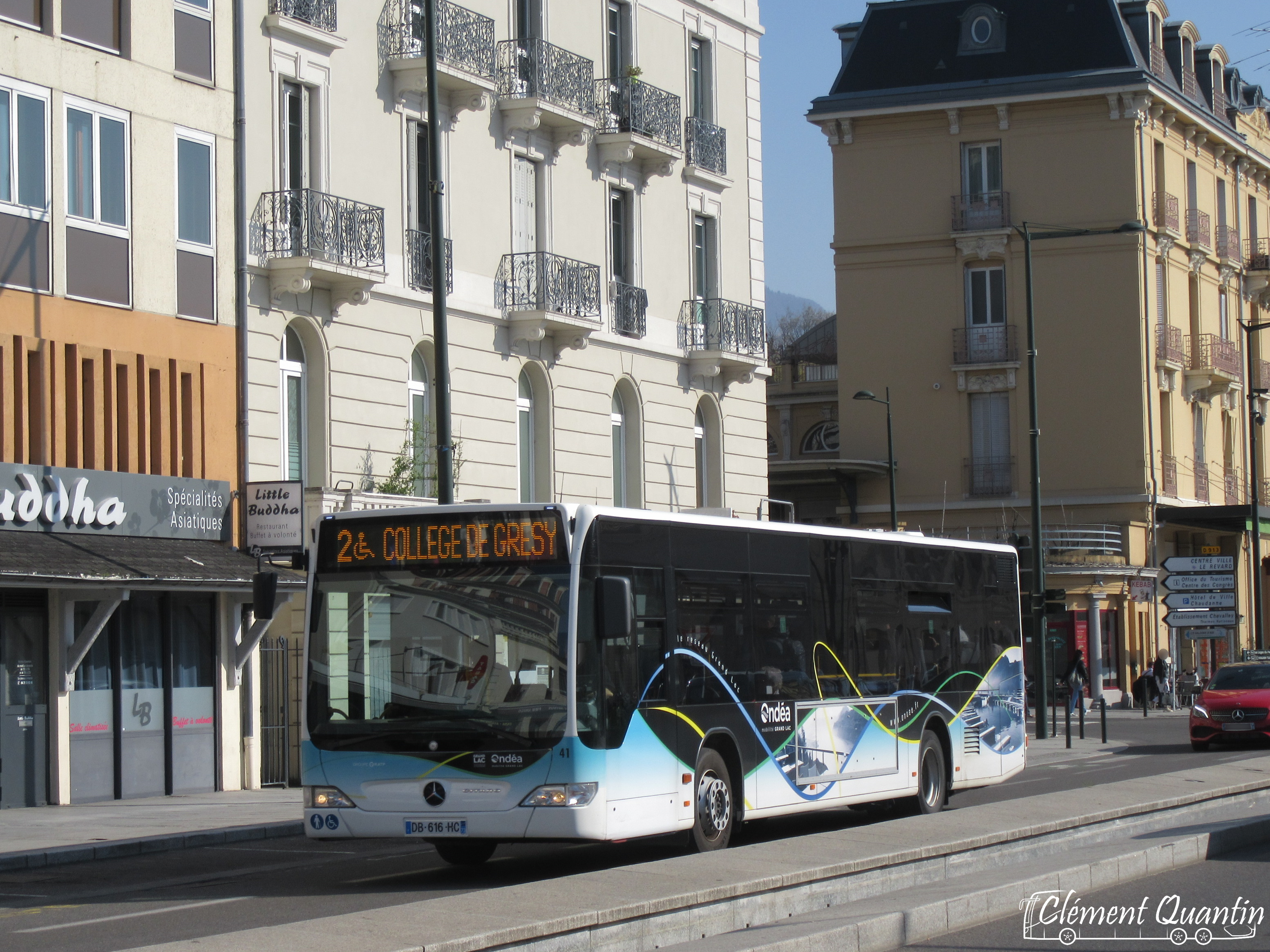 Ratp 03 cle ment quantin