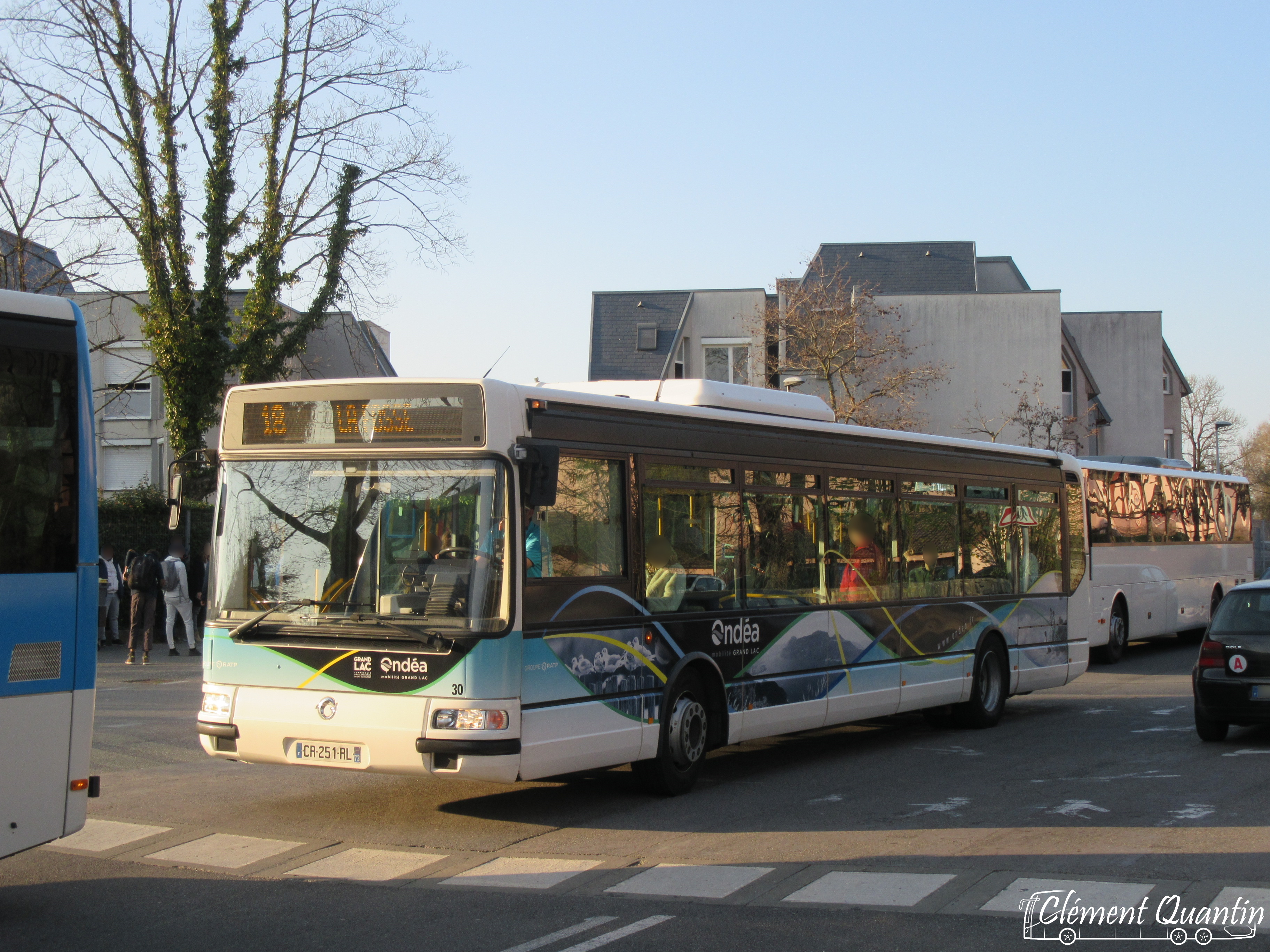 Ratp 04 cle ment quantin