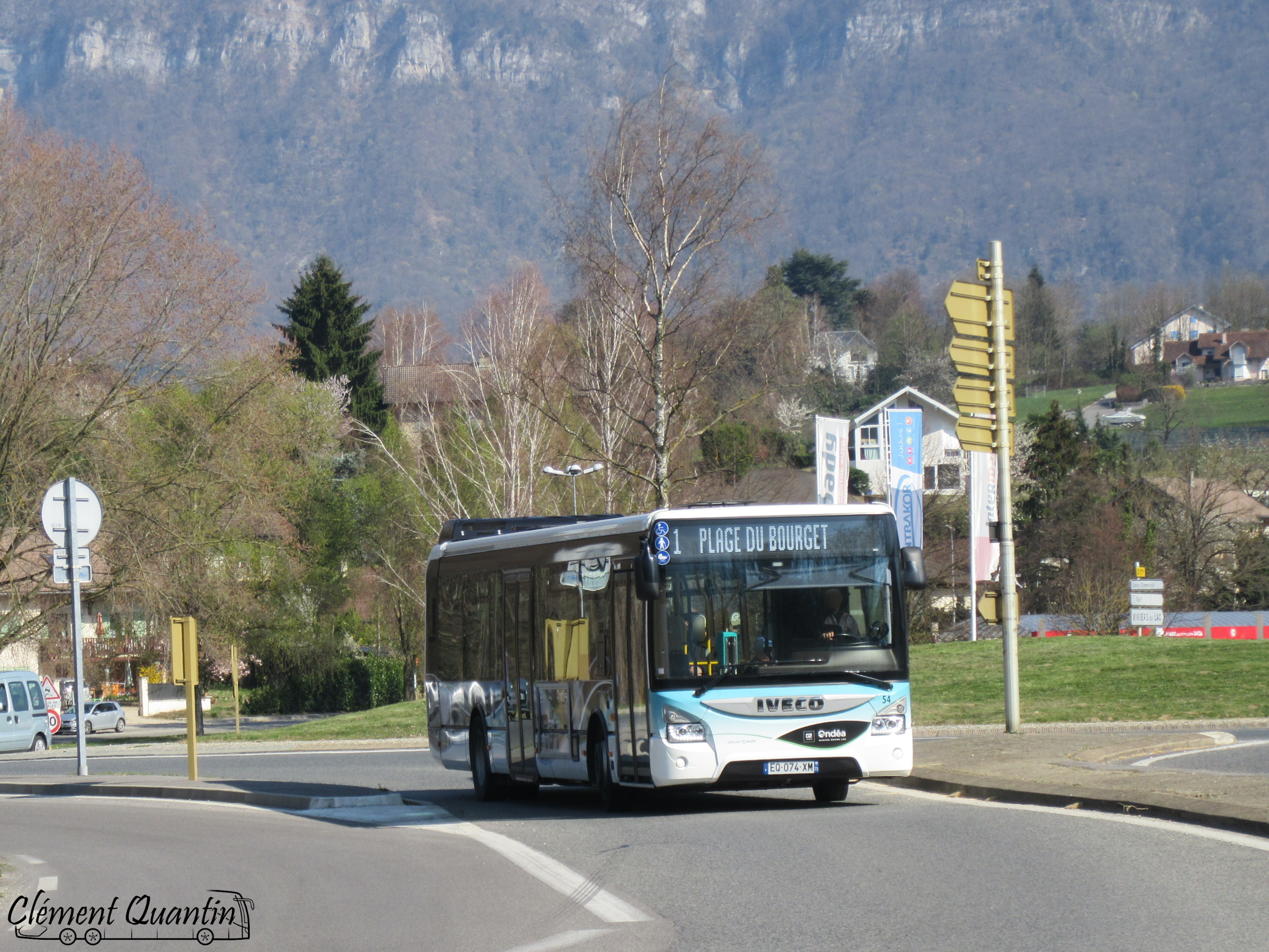 Ratp 05 cle ment quantin