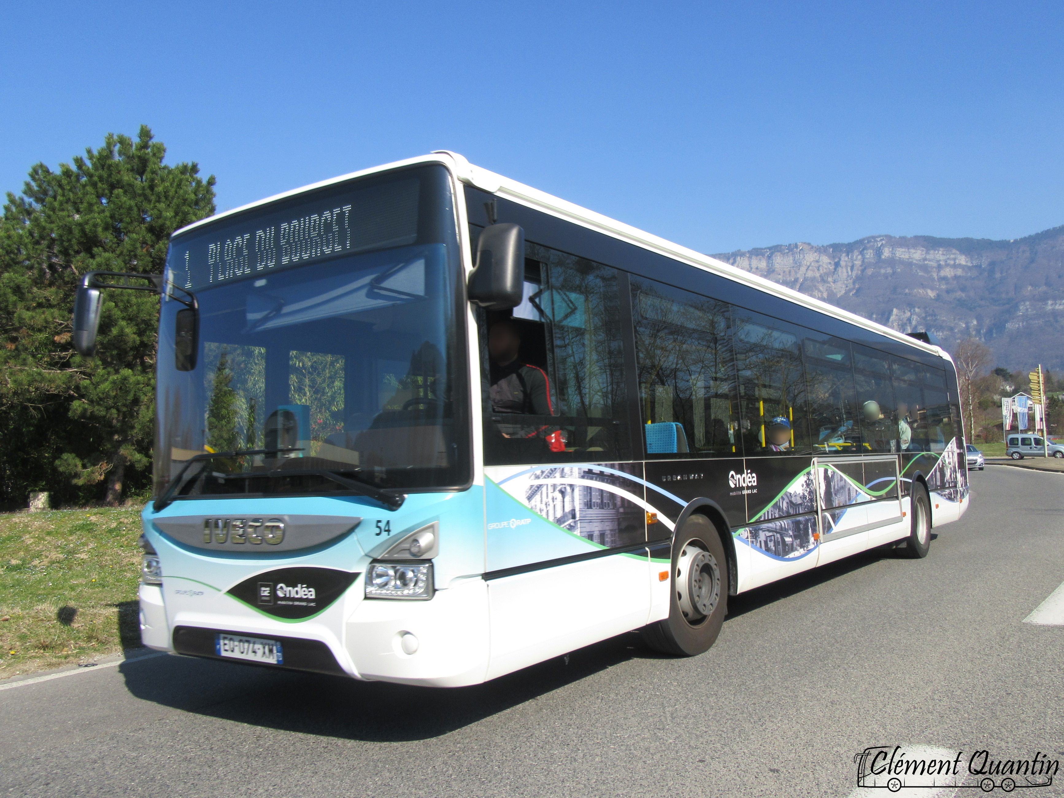 Ratp 06 cle ment quantin