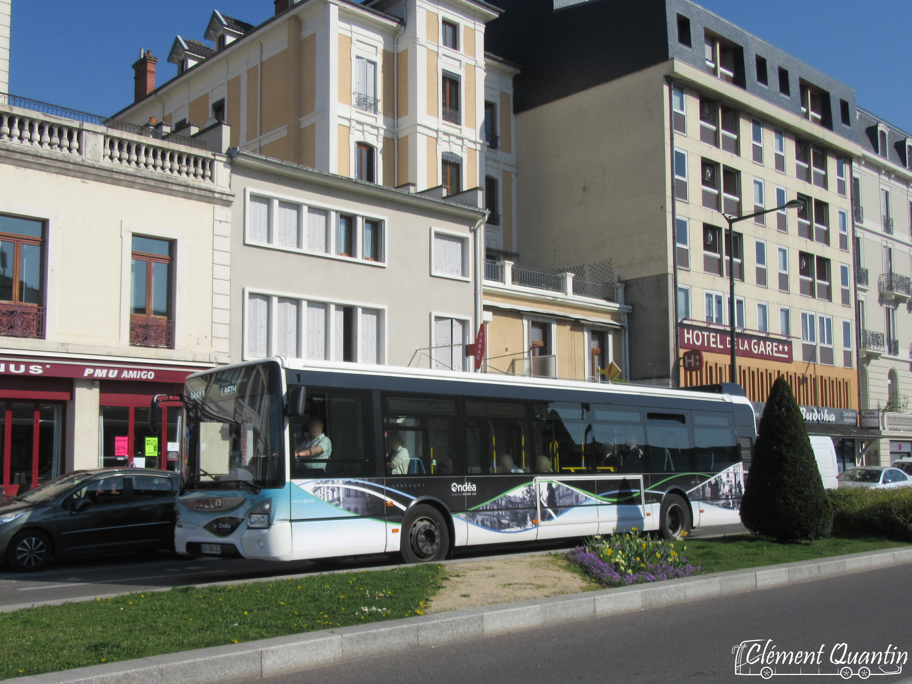Ratp 07 cle ment quantin