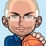 Emoji-mathlo