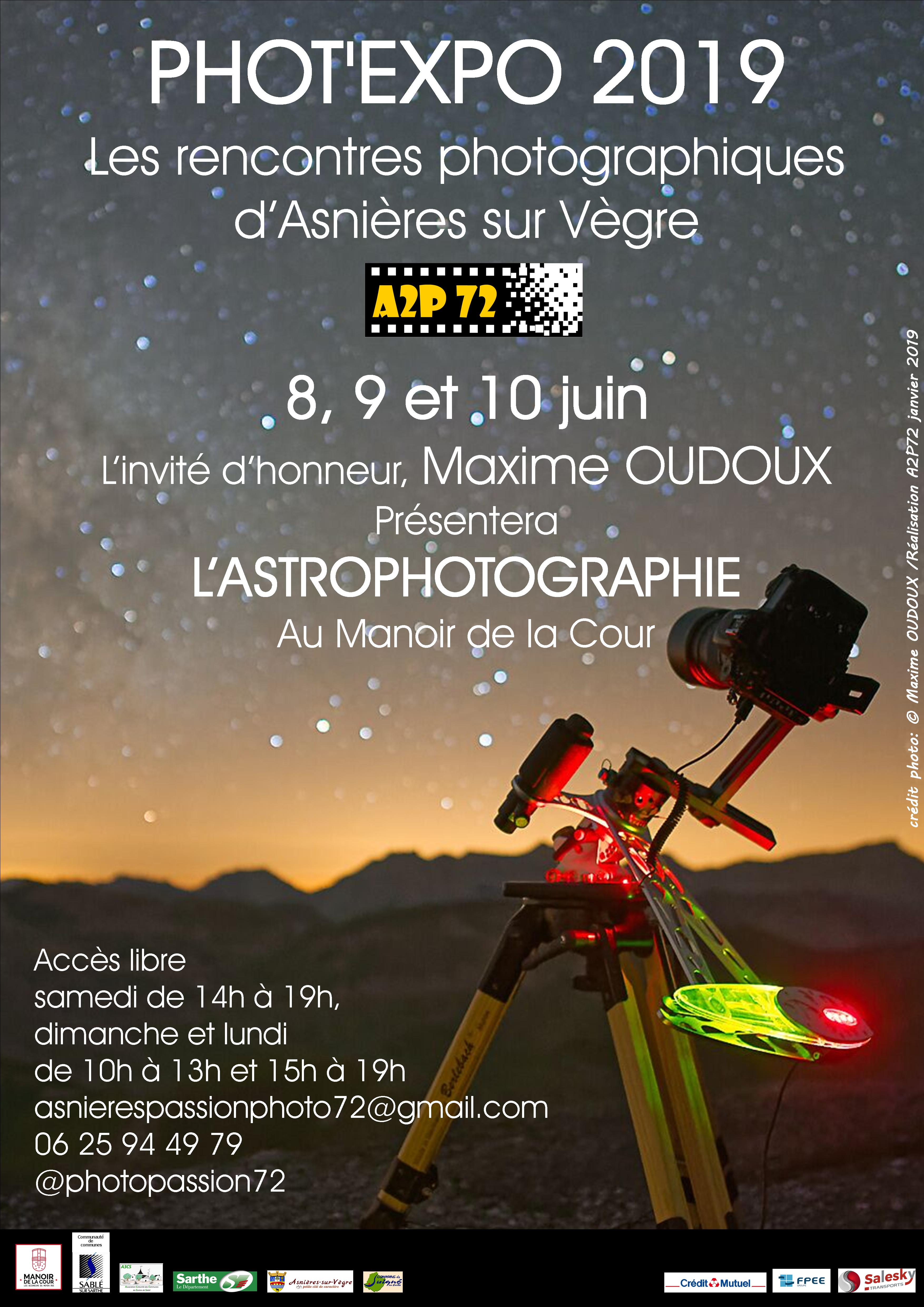 Affiche-phot-expo-2019-pub