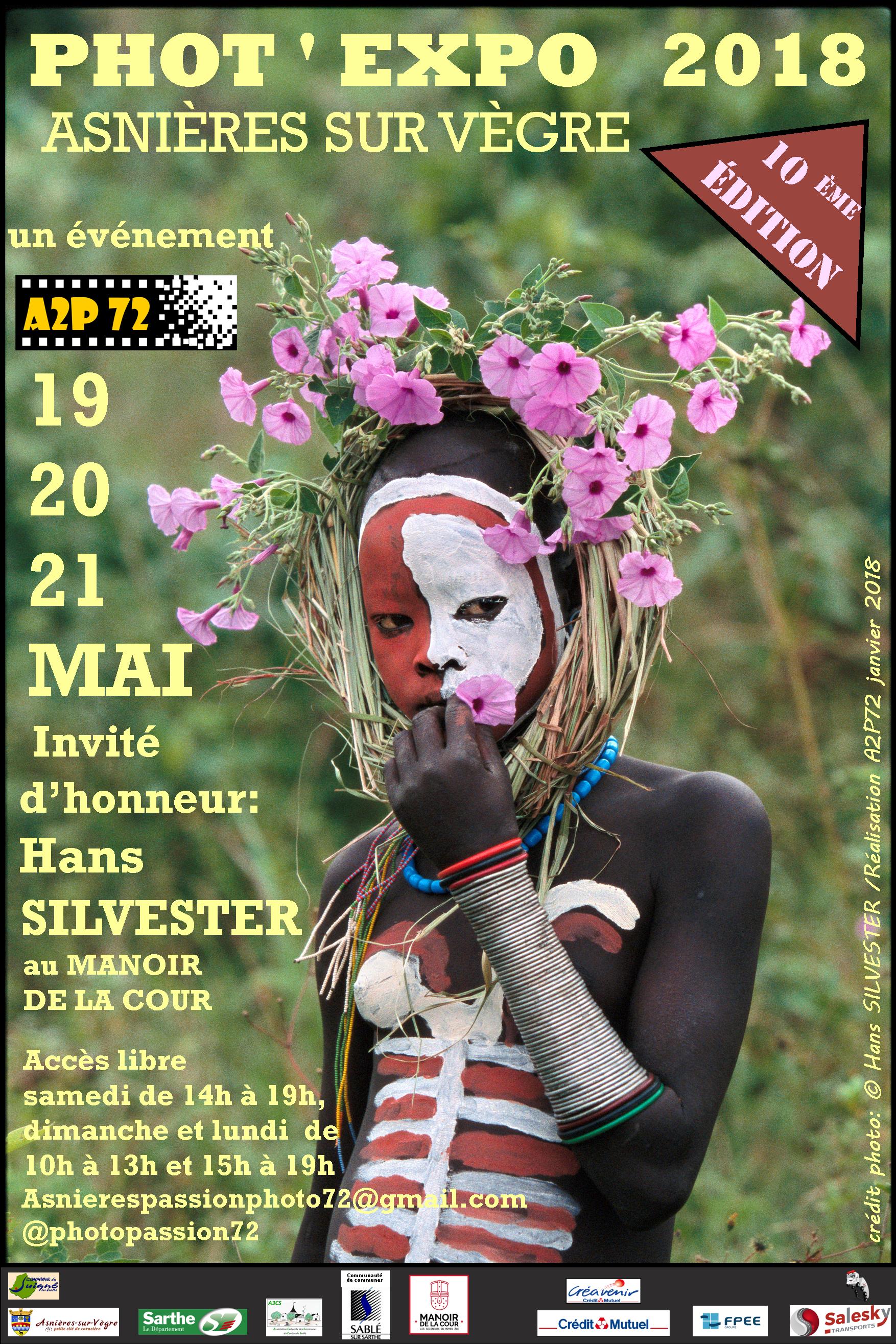 Affiche-photexpo-2018-pub-5