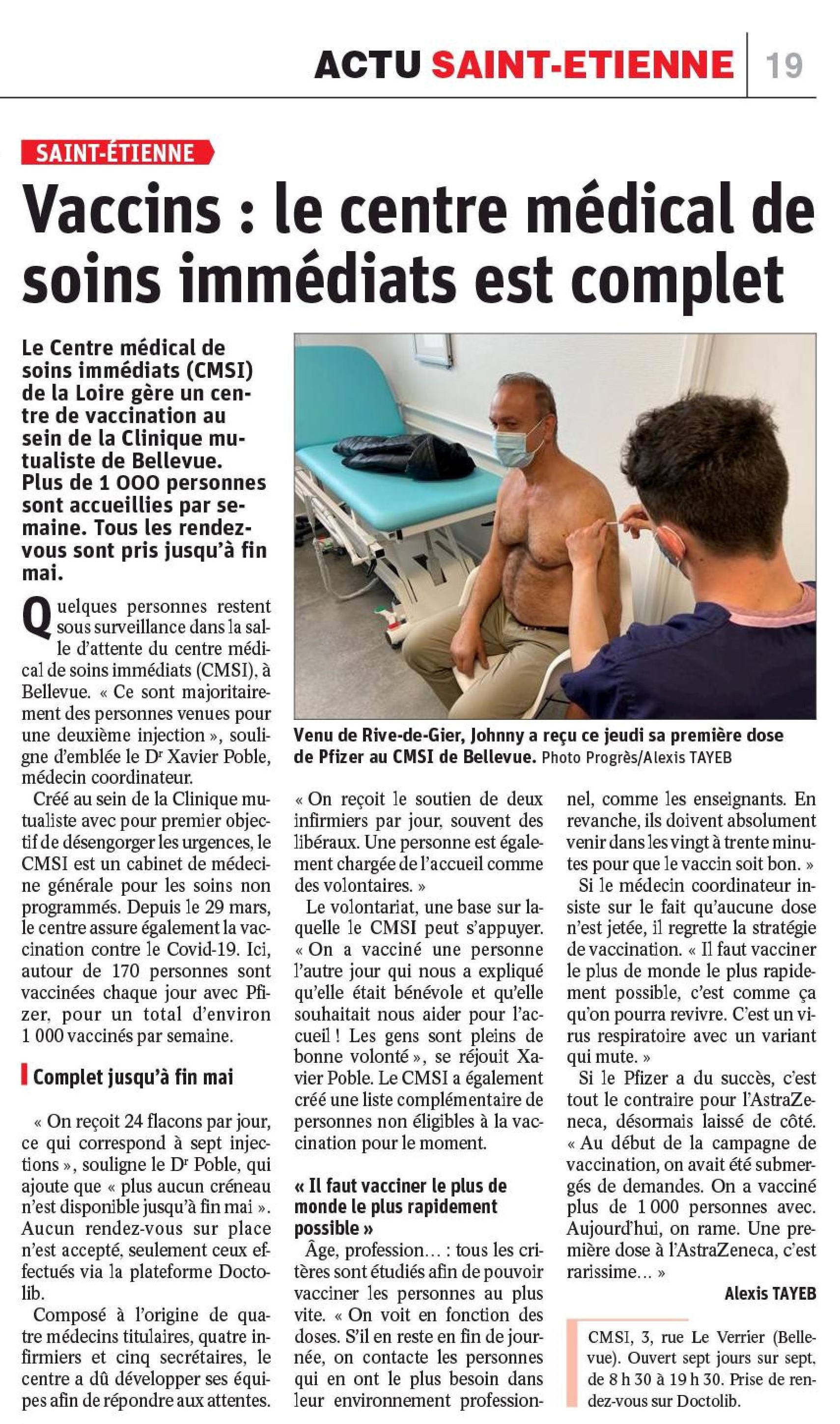 Imprimer- -Le-Progres-Saint-Etienne-20210430-page-001