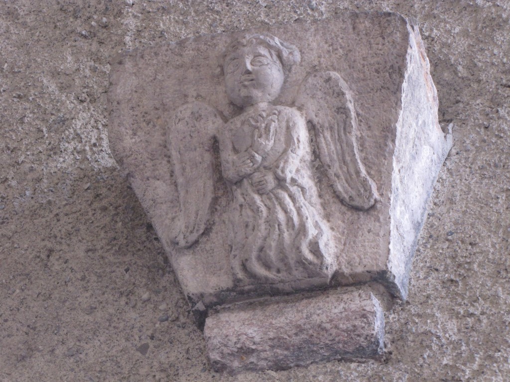 Guillestre 004 medium 