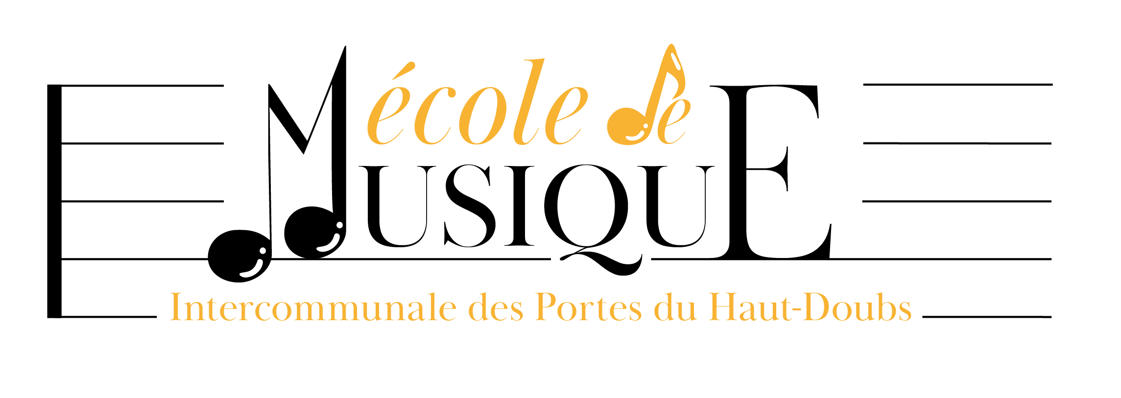 Logo final