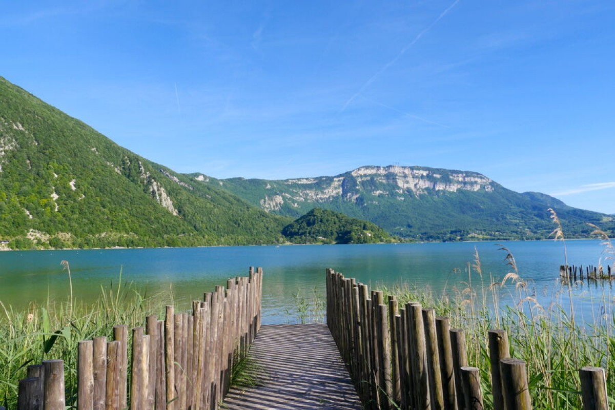 1200  800  auto   wp content uploads noesit medias 115330 ete17 juin20 trm04391 savoiemontblanc travel me happy
