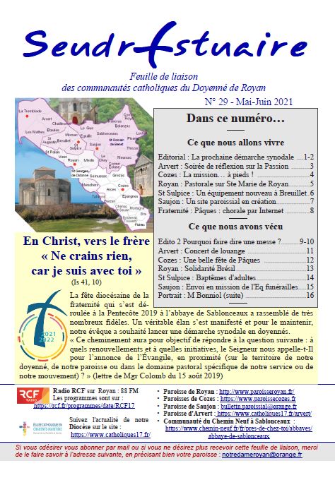Affiche-SeudrEstuaire-mai