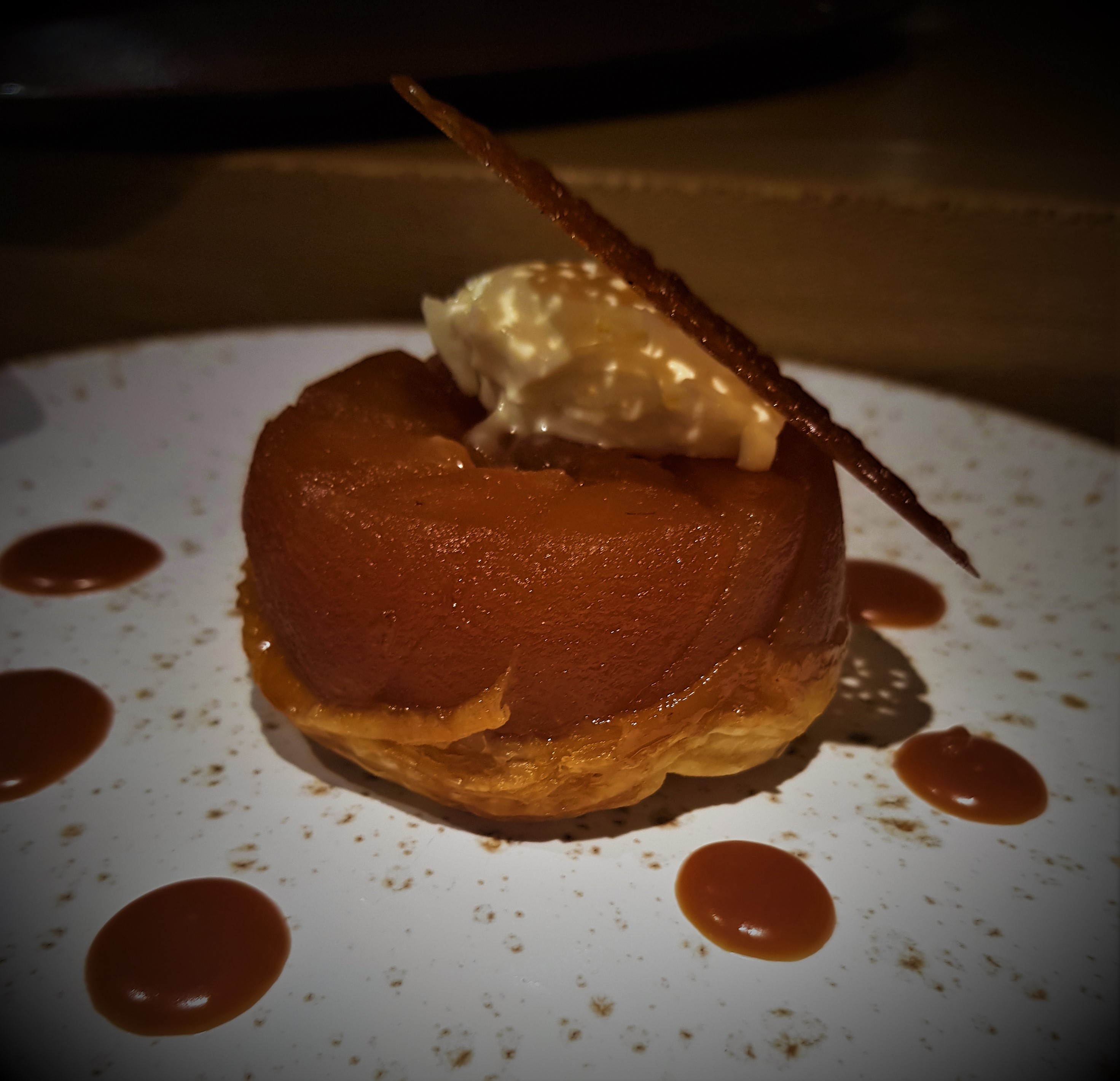 Tatin