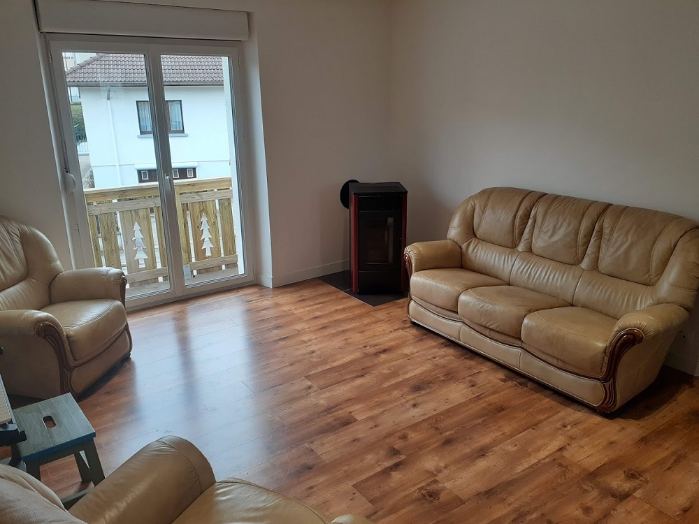 Salon 01