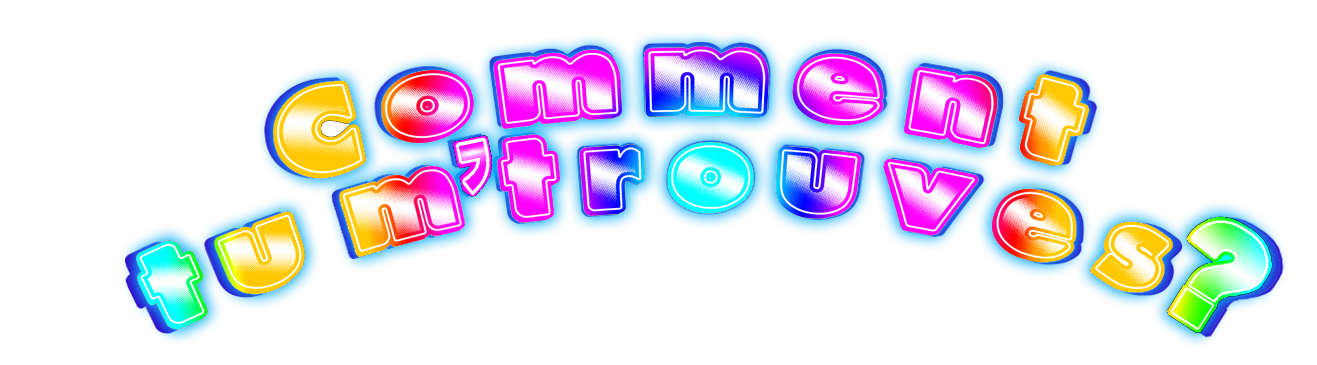 -00-logo-comment-tu-m-trouves