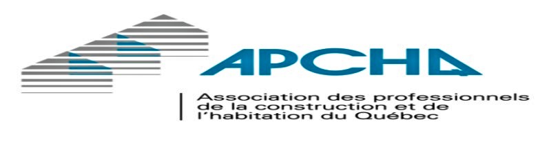 Logo apchq coul3 2 3