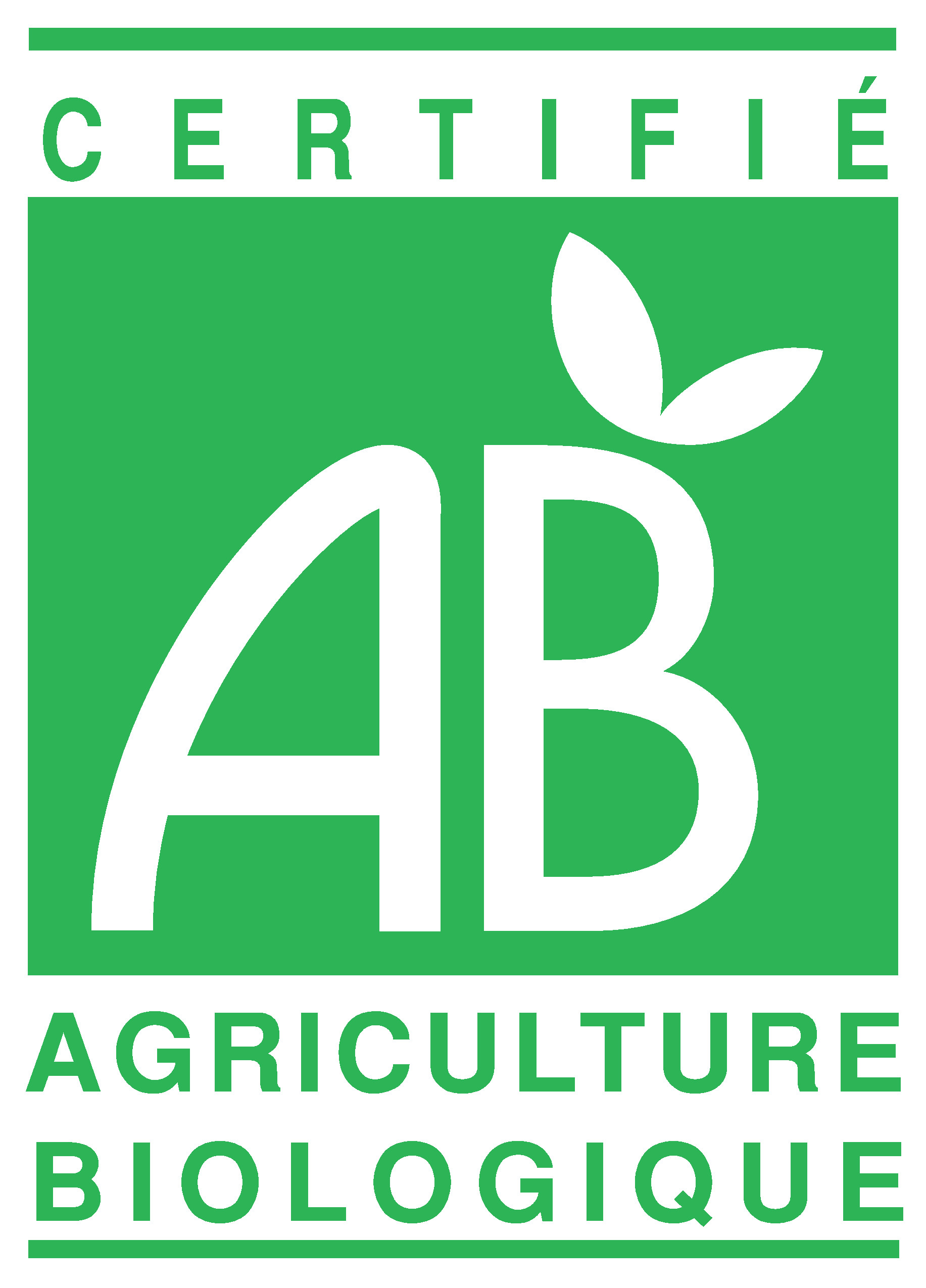AB cert HD