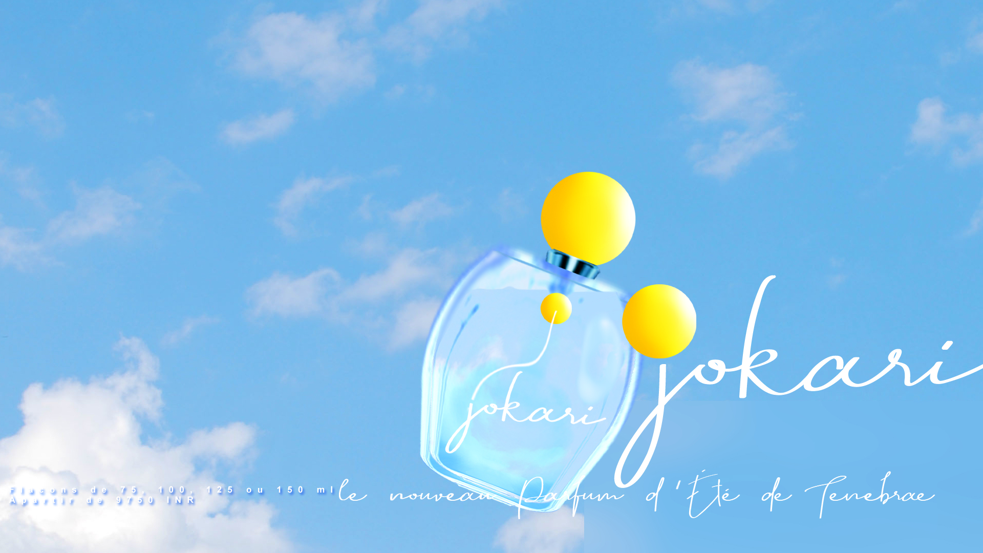 -00-fond-jokari-le-parfum-mai-2021-01