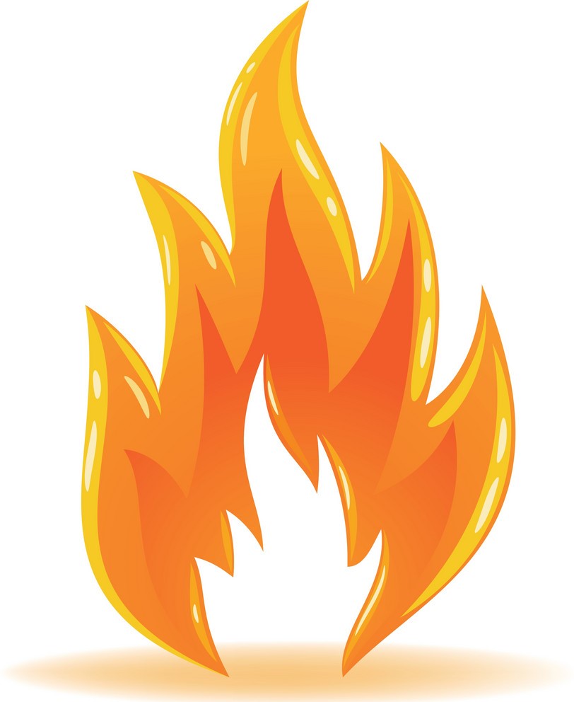 Vector-symbol-fire-shiny-flame-vector-508122-2-