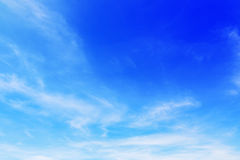 Beautiful-soft-white-clouds-blue-sky-background-desig-design-94486642