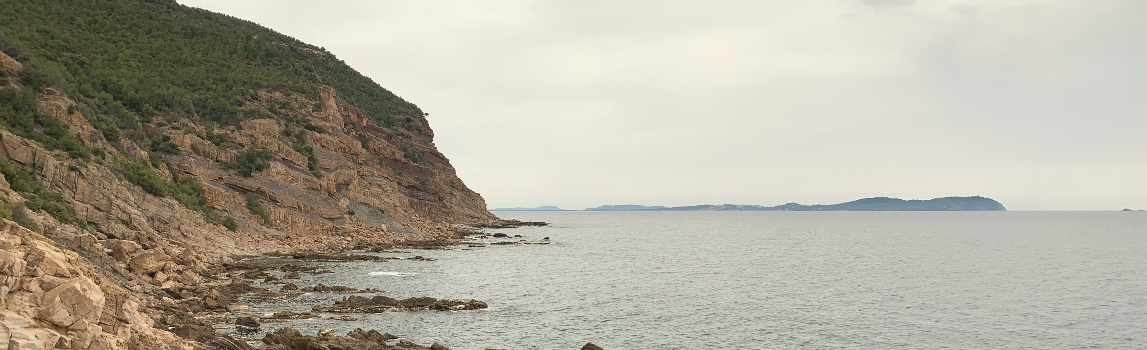 Mer-toulon1