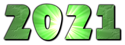 Cooltext383080451842341