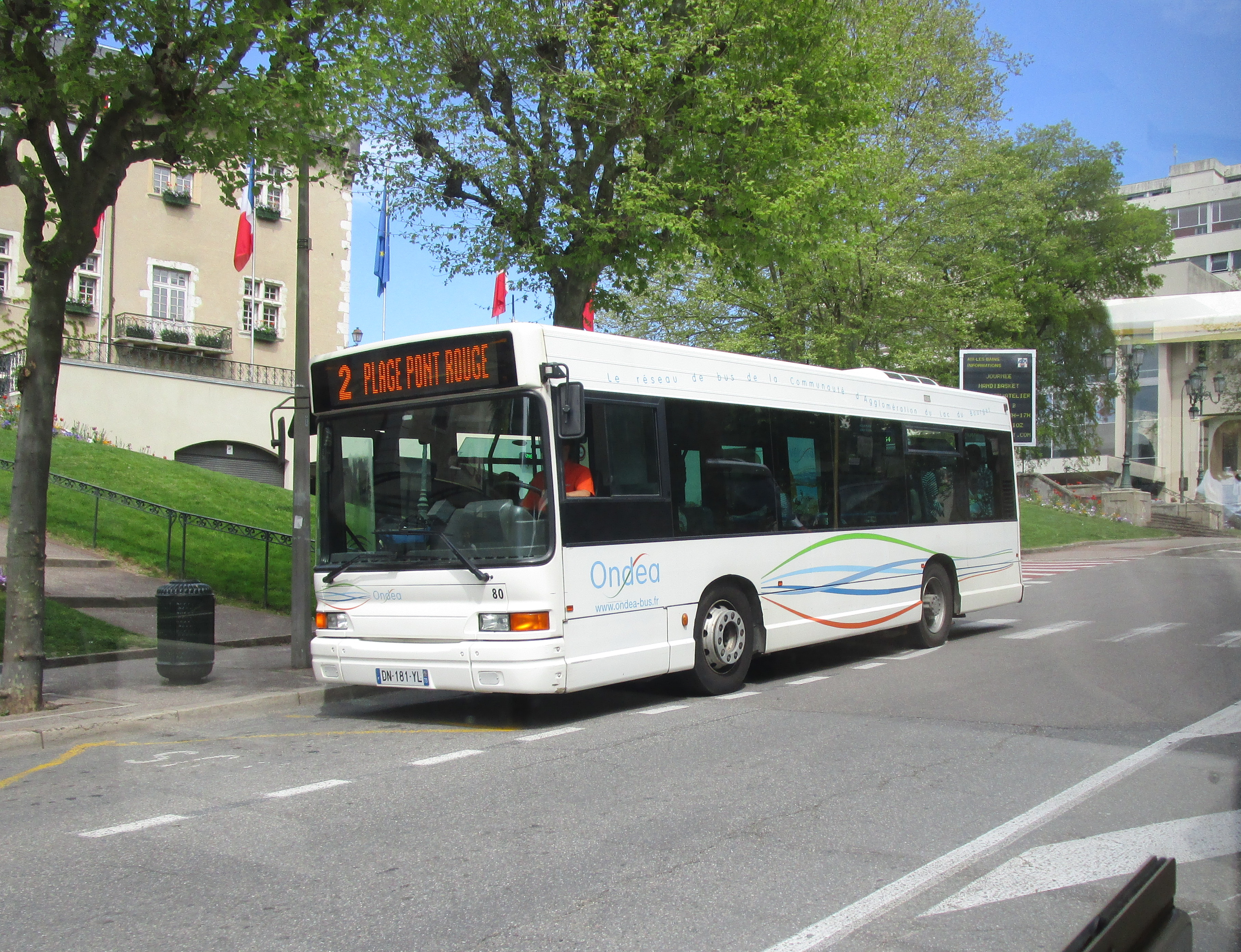 Keolis 10 anthonylevrot