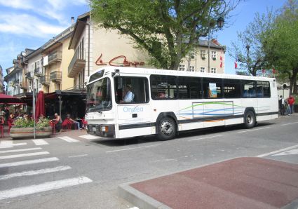 Keolis 11 anthonylevrot