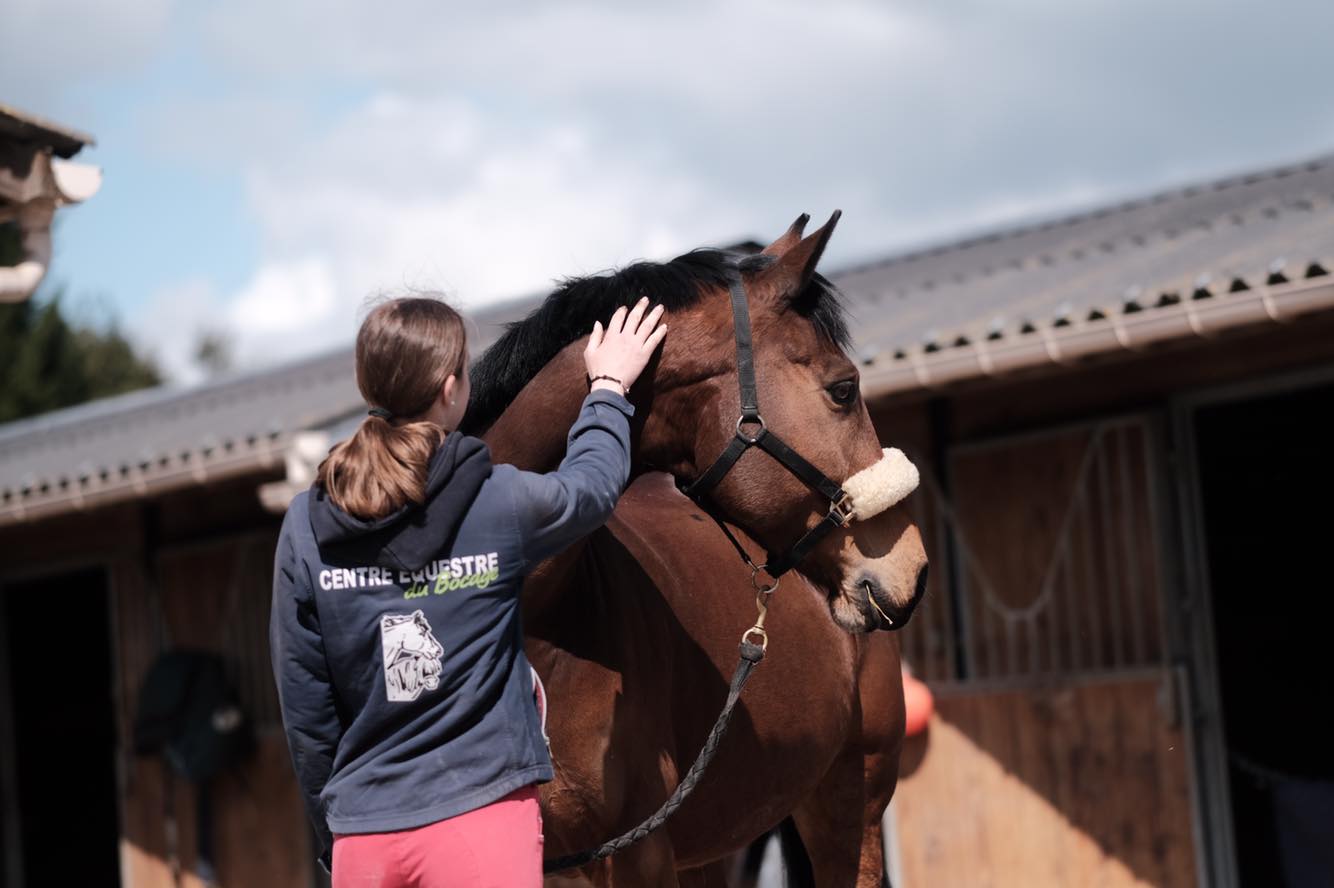 179356940 471986300721793 8712436022193113697 n