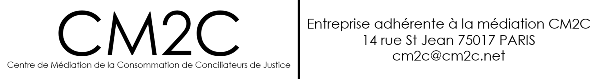 Mediation-obligatoire-2
