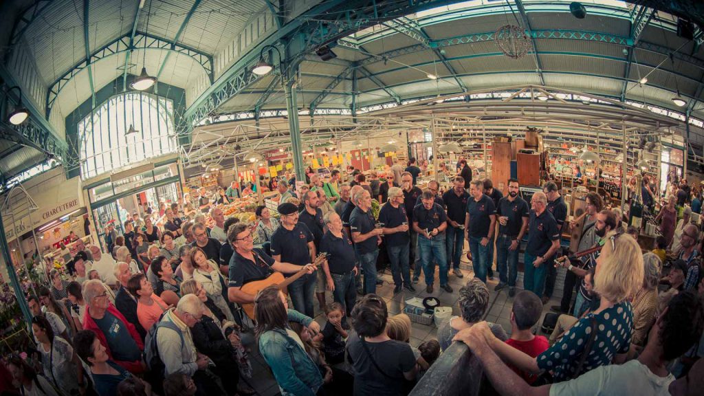 Bigbag festival 2016 preselect 8 1024x576